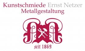 Kunstschmiede - Metallgestaltung Ernst Netzer